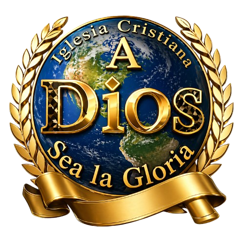 Donación Iglesia